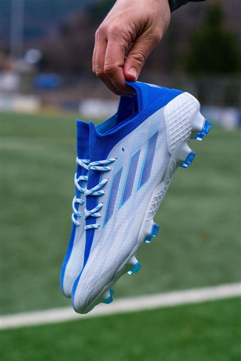 adidas x speedflow cheap